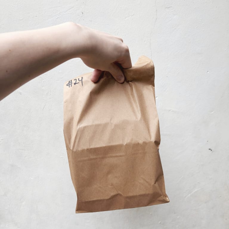 Convenient Pickup and Delivery Options for Asian Cuisine