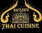 Baylee Cuisine & Bar