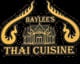 Baylee Cuisine & Bar