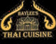 Baylee Cuisine & Bar