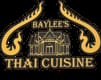 Baylee Cuisine & Bar